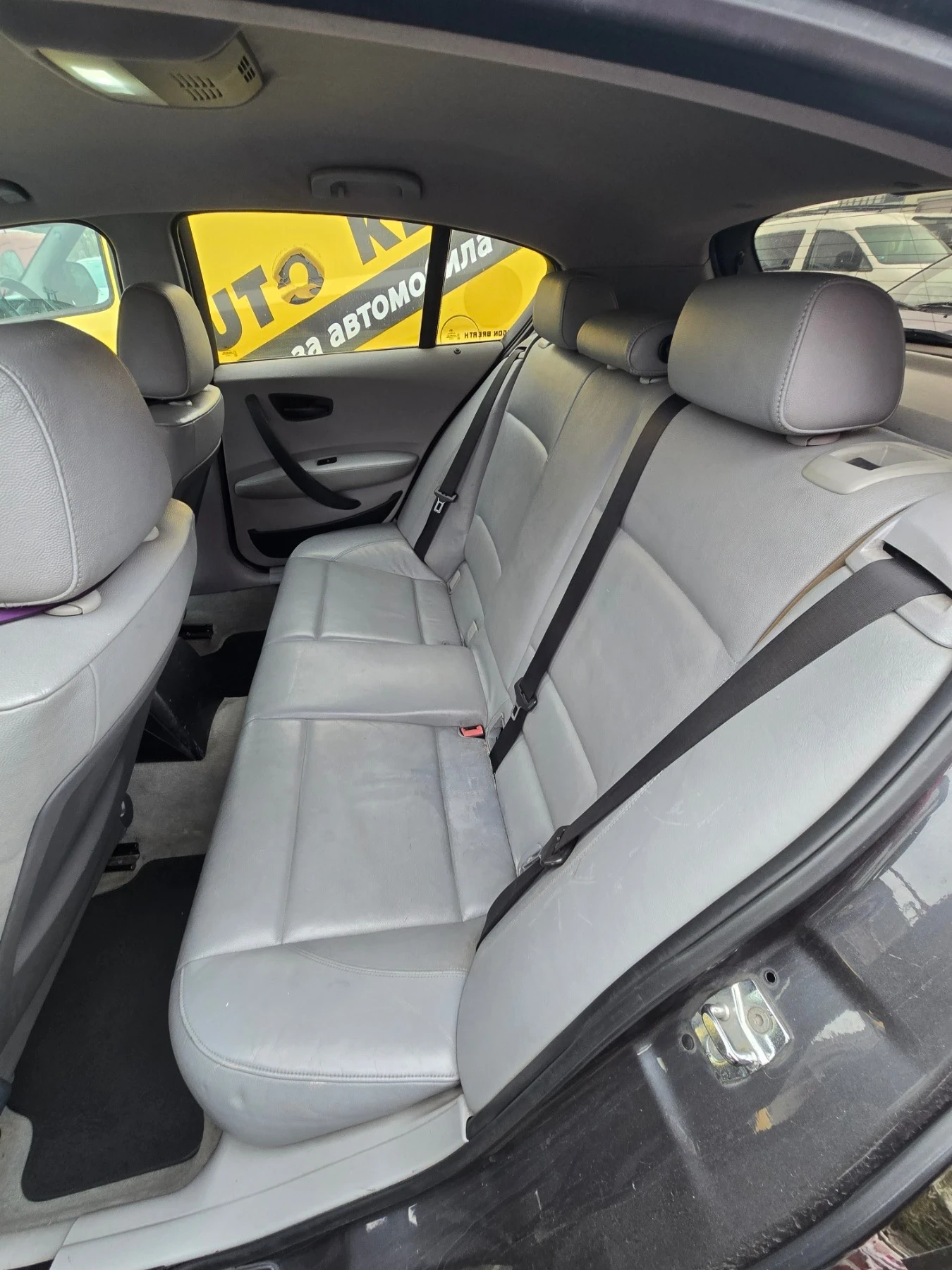 BMW 120, снимка 12 - Автомобили и джипове - 53659519