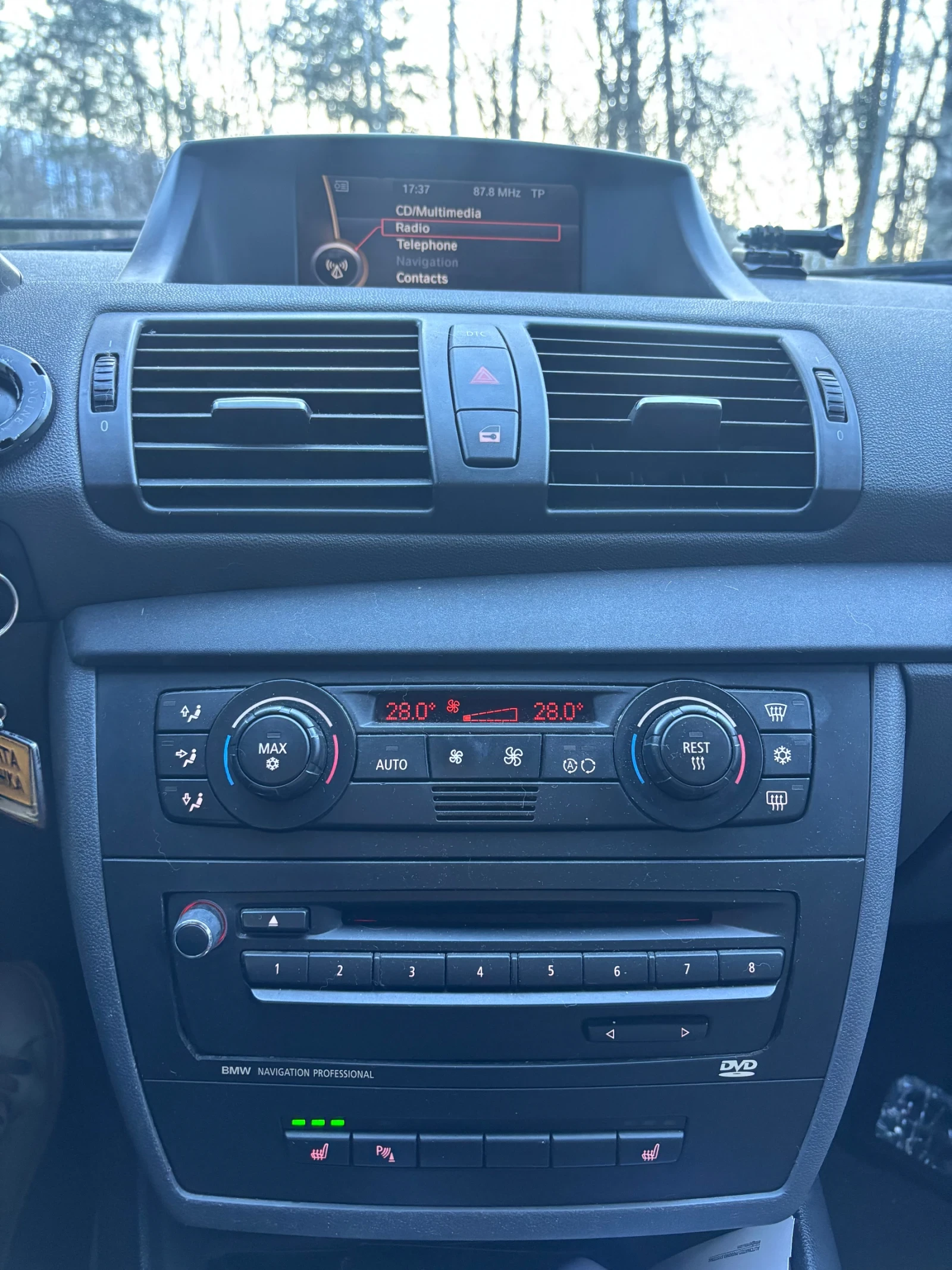 BMW 120 | Mobile.bg � ����������� 8