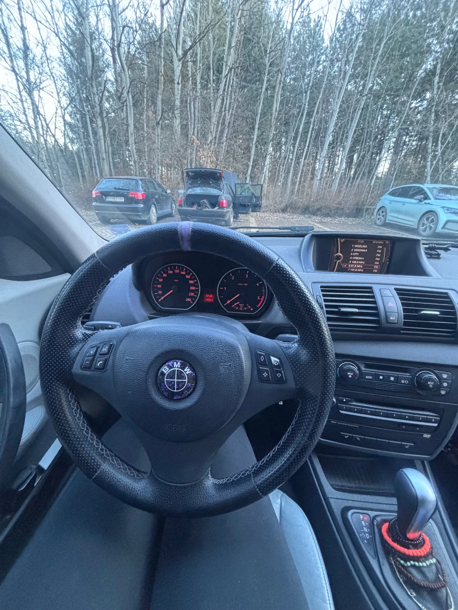 BMW 120 | Mobile.bg � ����������� 10