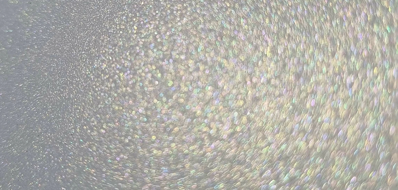 Mazda 6 2.2d-EXECUTIVE-FACE LIFT-veriga-6��������-japan  | Mobile.bg � ����������� 17