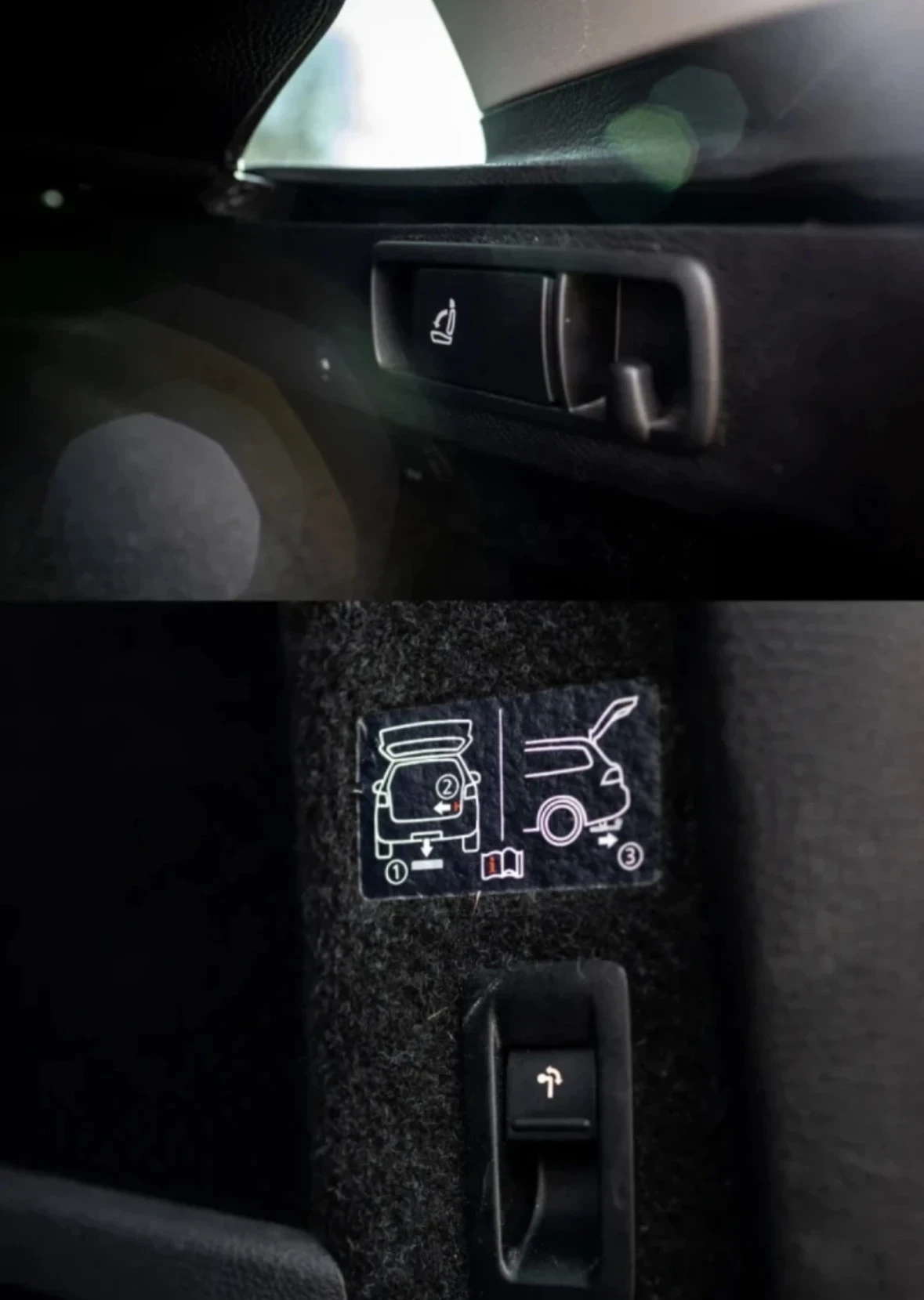 VW Passat R-LINE/DSG/4MOTION/LED, снимка 13 - Автомобили и джипове - 53711715