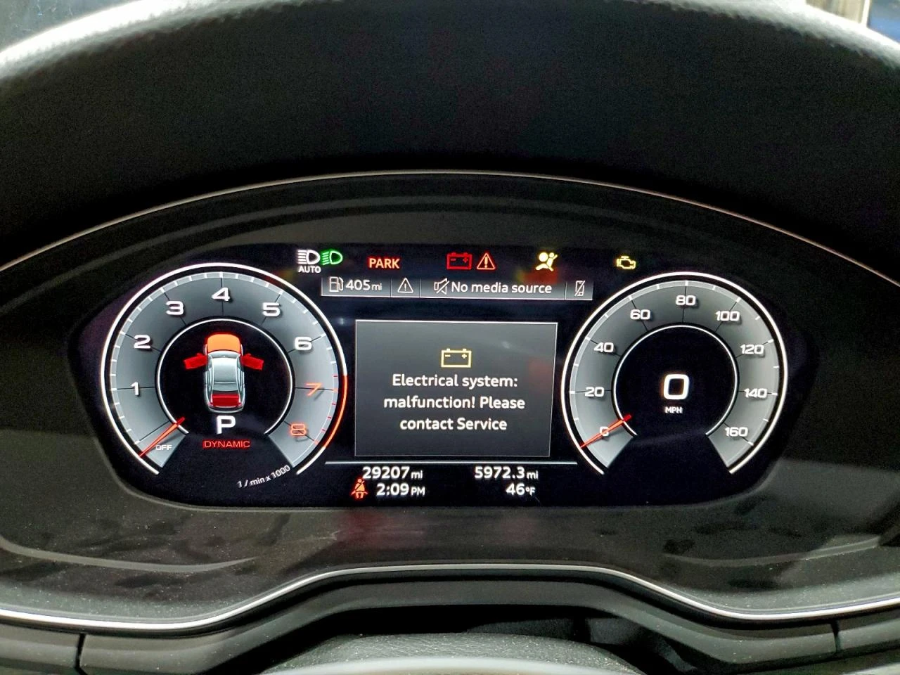 Audi A4 2.0l Premium Plus 45 | Mobile.bg � ����������� 9