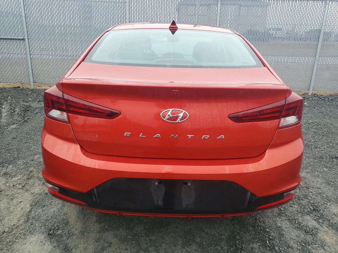 Hyundai Elantra SEL Preferred IVT * ��������� �� ������ | Mobile.bg � ����������� 6