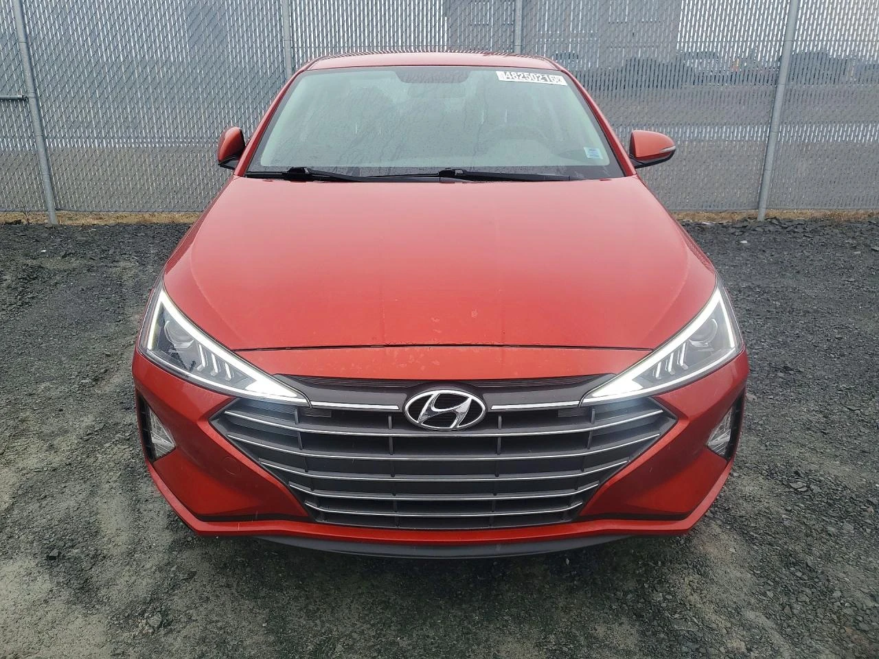 Hyundai Elantra SEL Preferred IVT * ��������� �� ������ | Mobile.bg � ����������� 5