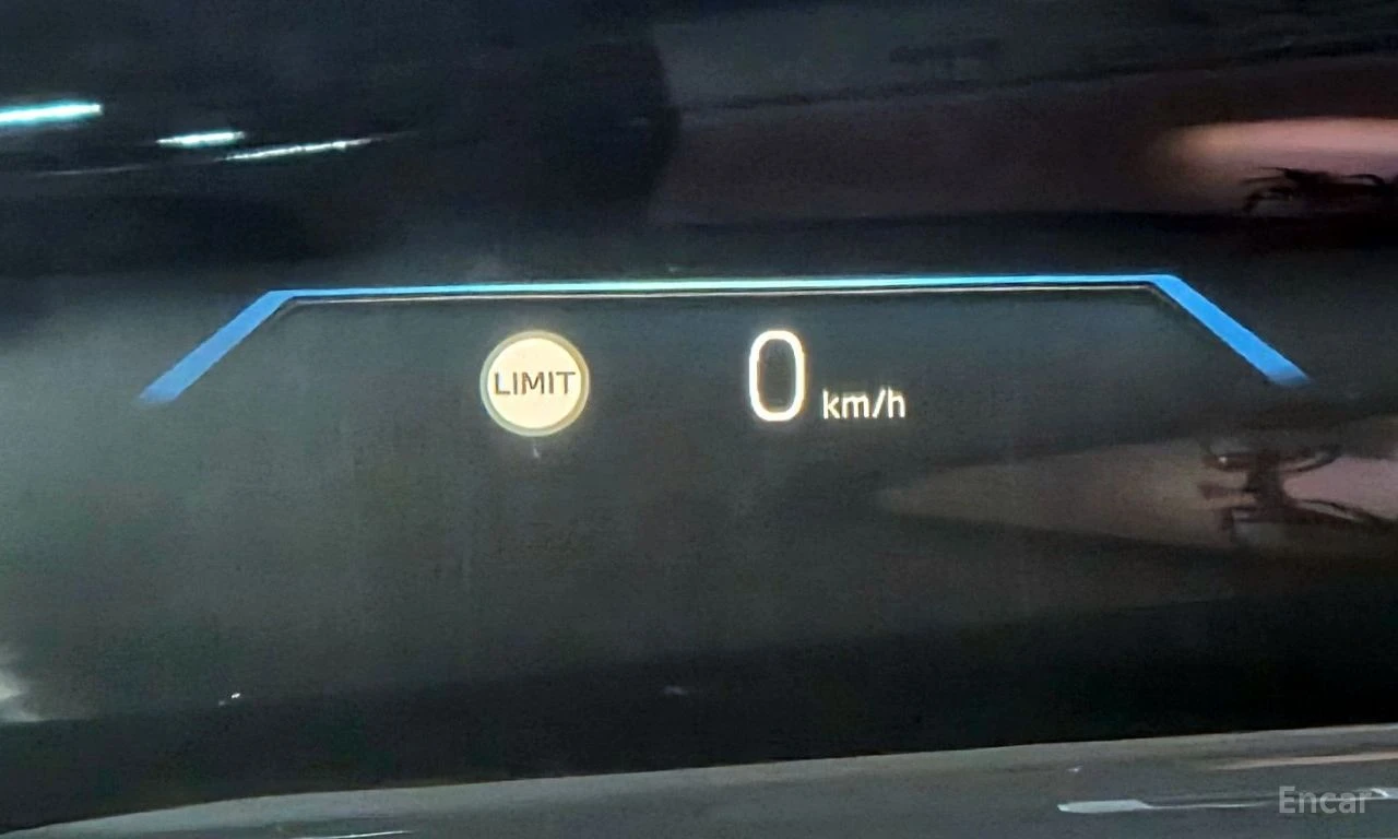 BMW i4 M50* ЛАЗЕР* ПАНО* ПОДГРЕВ* ОБДУХВАНЕ* 360КАМ* , снимка 10 - Автомобили и джипове - 54424625