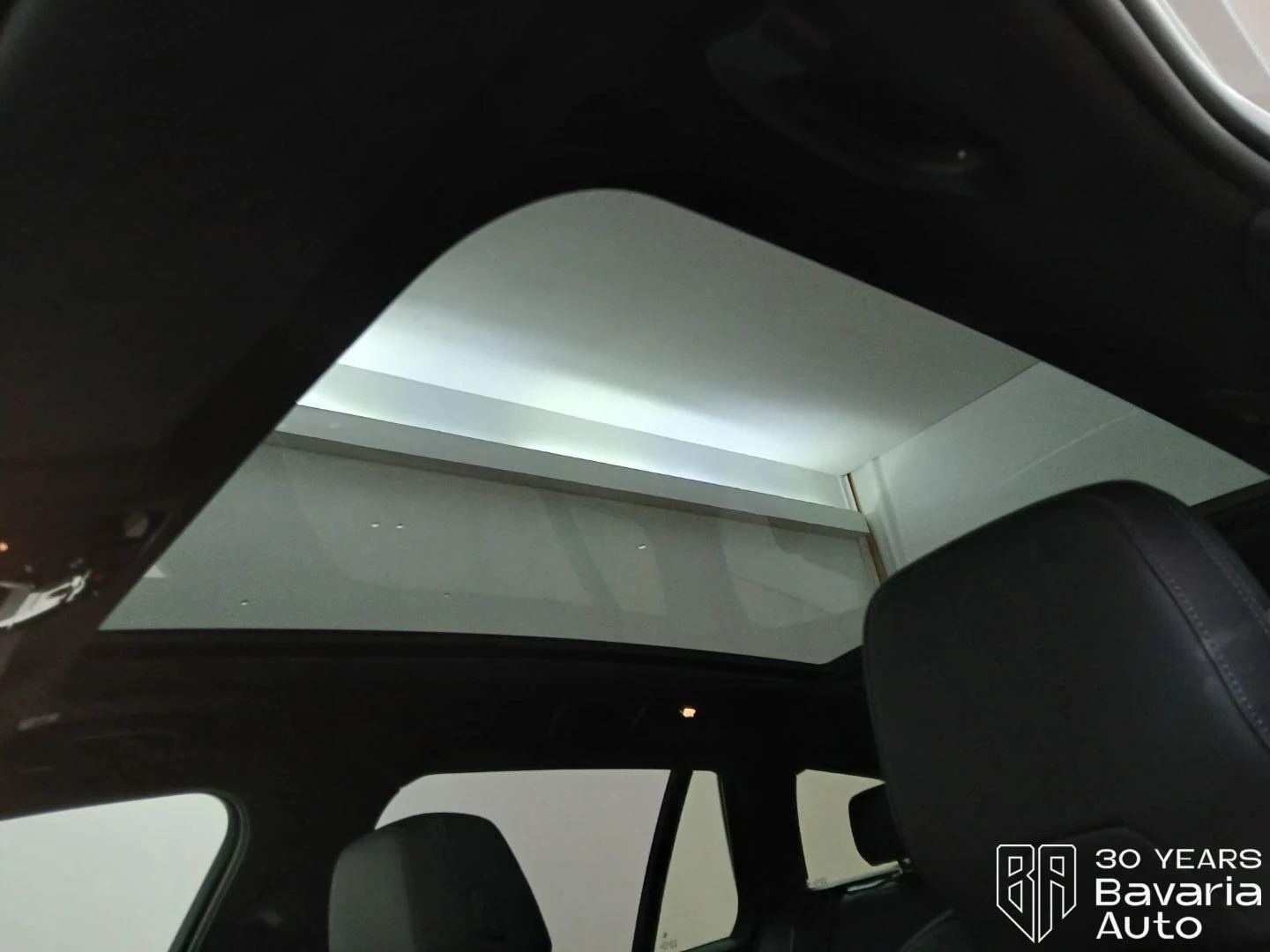 BMW 520 d Touring Steptronic, снимка 9 - Автомобили и джипове - 54475968