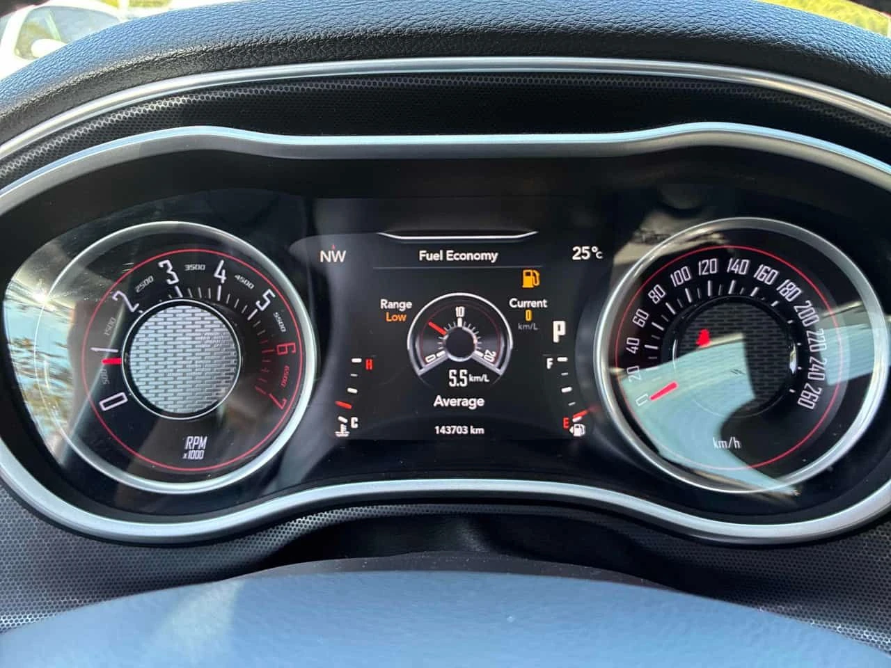 Dodge Challenger 2DR CPE R/T /CARFAX/���������/������� | Mobile.bg � ����������� 14