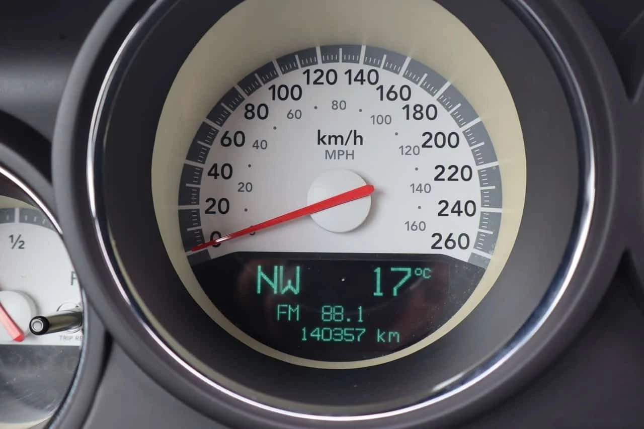 Dodge Challenger * R/T * CARFAX * ЦЕНА ДО БГ, снимка 15 - Автомобили и джипове - 54642934