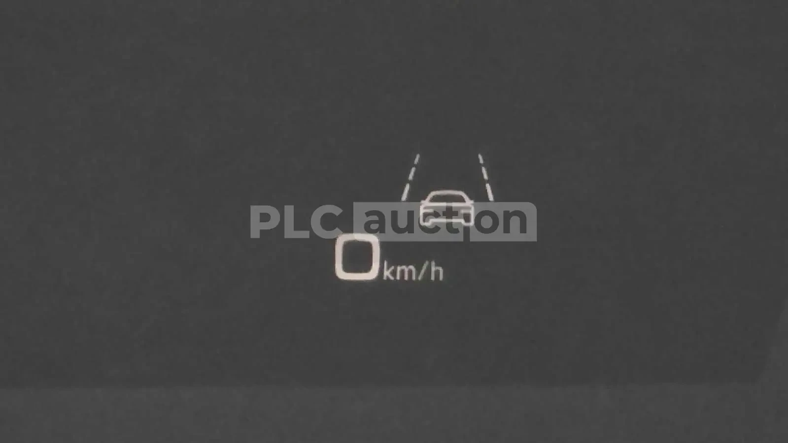 Audi A6 A6 2023, снимка 17 - Автомобили и джипове - 54997439