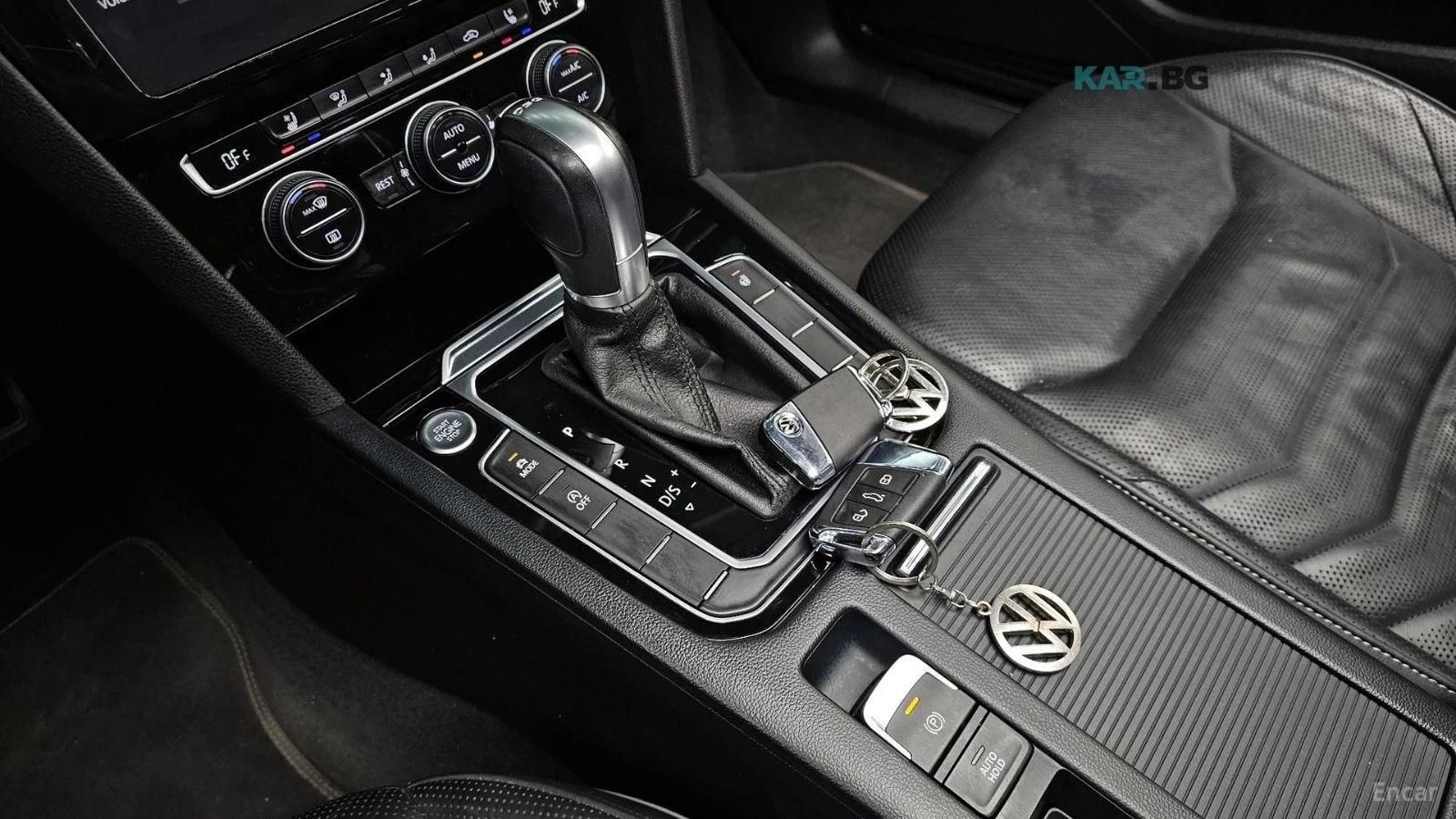 VW Arteon 2.0TDI Автокредит Цена до България, снимка 8 - Автомобили и джипове - 55190031