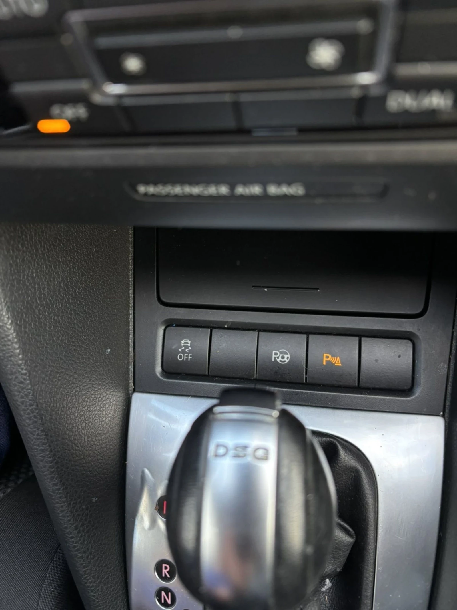 VW Golf, снимка 5 - Автомобили и джипове - 55315214