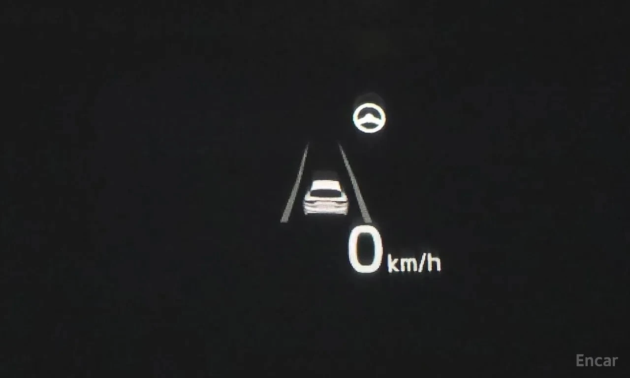 Kia Stinger * 2.5 AWD Masters * , снимка 11 - Автомобили и джипове - 56614785