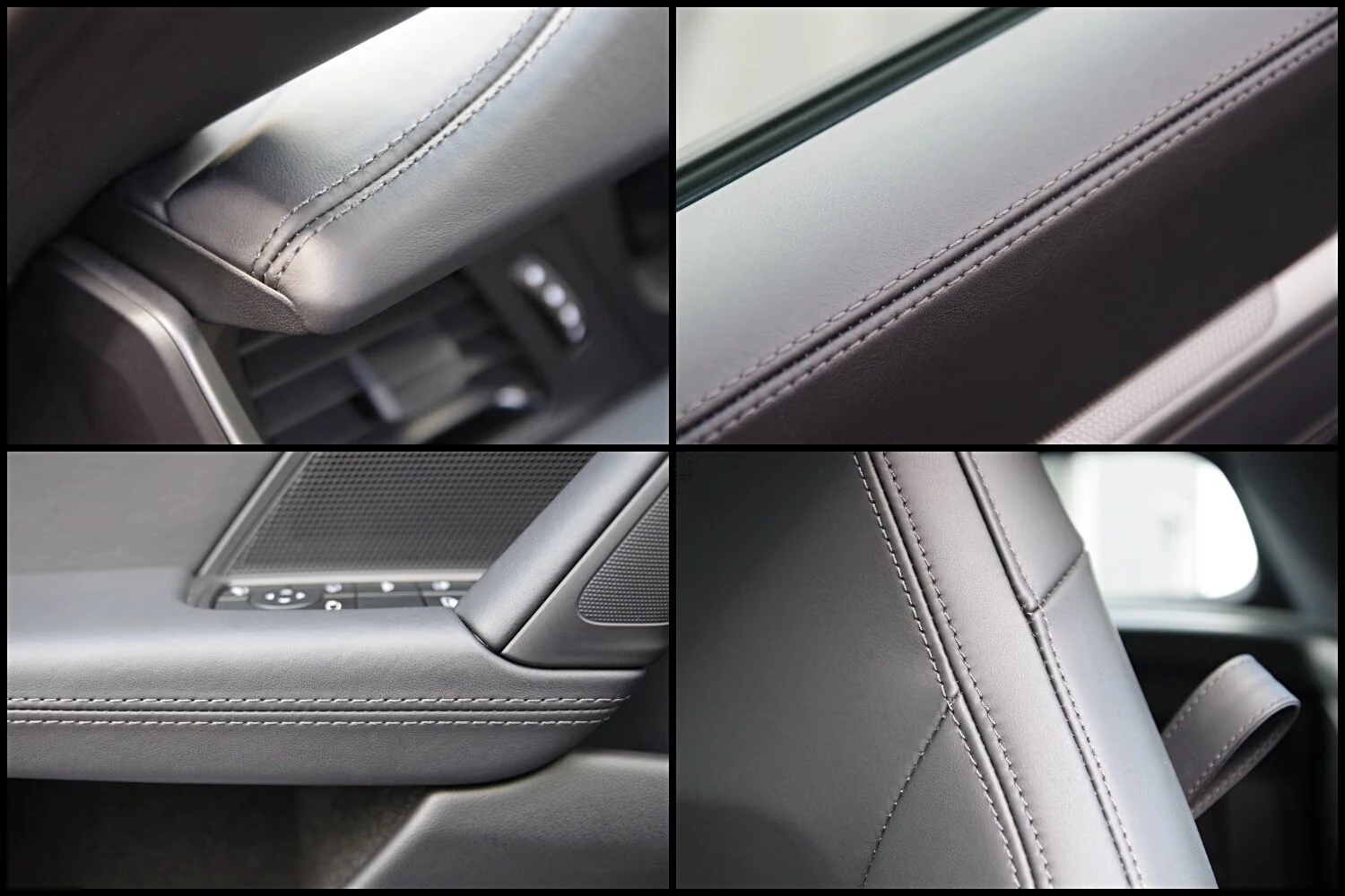 Porsche 911 CARRERA S/CABRIO/CHRONO/MATRIX/BOSE, снимка 11 - Автомобили и джипове - 56627023