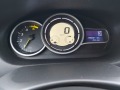 Renault Megane 1.5 dCi, 110 к.с., АВТОМАТИК, 138 500 км.! - [13] 