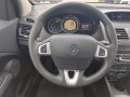 Renault Megane 1.5 dCi, 110 к.с., АВТОМАТИК, 138 500 км.! - [12] 