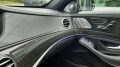 Mercedes-Benz S 63 AMG LONG*PANO*4MATIK+ - изображение 9