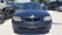 Обява за продажба на BMW 118 d 122к.с. 143к.с. 6скорости ~11 лв. - изображение 5