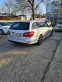 Обява за продажба на Mercedes-Benz E 350 4 матик ~21 500 лв. - изображение 9