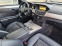Обява за продажба на Mercedes-Benz E 350 4 матик ~21 500 лв. - изображение 6