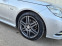 Обява за продажба на Mercedes-Benz E 350 4 матик ~21 500 лв. - изображение 10