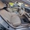 Обява за продажба на Mercedes-Benz S 350 long ~11 лв. - изображение 7