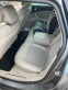 Обява за продажба на Citroen C5 Dynamique 2.0 HDI Швейцария ~11 000 лв. - изображение 11