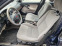 Обява за продажба на Rover 45 1.4 i 16V (103 Hp) ~4 500 лв. - изображение 9