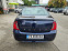 Обява за продажба на Rover 45 1.4 i 16V (103 Hp) ~4 500 лв. - изображение 3
