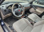 Обява за продажба на Rover 45 1.4 i 16V (103 Hp) ~4 500 лв. - изображение 8