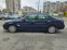 Обява за продажба на Rover 45 1.4 i 16V (103 Hp) ~4 500 лв. - изображение 1
