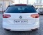 Обява за продажба на VW Passat 2.0BI-TDI 240HP 4 MOTION  ~32 990 лв. - изображение 5