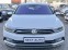 Обява за продажба на VW Passat 2.0BI-TDI 240HP 4 MOTION  ~32 990 лв. - изображение 1