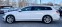 Обява за продажба на VW Passat 2.0BI-TDI 240HP 4 MOTION  ~32 990 лв. - изображение 7