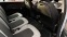 Обява за продажба на Citroen Grand C4 Picasso 1.6HDI Първи собственик ~14 000 лв. - изображение 9