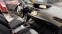 Обява за продажба на Citroen Grand C4 Picasso 1.6HDI ПРОМО ~12 500 лв. - изображение 7