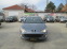 Обява за продажба на Peugeot 407 2.2HDI  ~6 399 лв. - изображение 1
