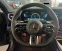 Обява за продажба на Mercedes-Benz AMG GT 53 4Matic+ ~ 245 998 лв. - изображение 6