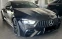 Обява за продажба на Mercedes-Benz AMG GT 53 4Matic+ ~ 245 998 лв. - изображение 2