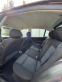 Обява за продажба на Seat Leon 1.9 TDI ~5 500 лв. - изображение 10