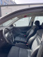 Обява за продажба на Seat Leon 1.9 TDI ~5 500 лв. - изображение 9