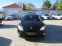 Обява за продажба на Renault Megane 1.5DCI* НАВИ*  ~8 899 лв. - изображение 1
