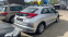 Обява за продажба на Honda Civic 2.2D ОЧАКВАН ВНОС ! !  ~14 999 лв. - изображение 4