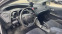 Обява за продажба на Honda Civic 2.2D ОЧАКВАН ВНОС ! !  ~14 999 лв. - изображение 5