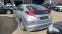 Обява за продажба на Honda Civic 2.2D ОЧАКВАН ВНОС ! !  ~14 999 лв. - изображение 3