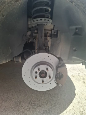 Land Rover Discovery Sport 2.2D 190к.с. HSE, снимка 13