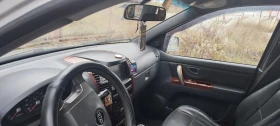 Kia Sorento, снимка 7