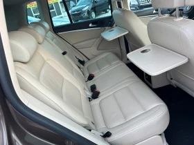 VW Tiguan 1.4 TSI, НАВИ, 160 к.с, ТОП!!!, снимка 13