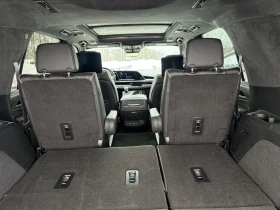 Cadillac Escalade V 4WD 6.2L V8 682кс * Kрайна цена до БГ* , снимка 11