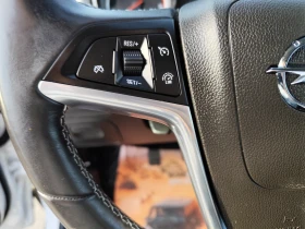 Opel Mokka 1.6i* EURO5B* KLIMA* 140000km!, снимка 10