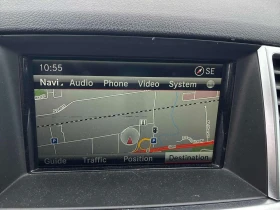 Mercedes-Benz ML 350 * BlueTEC * 360KAМЕРИ* ПАНОРАМА* ПОДГРЕВИ* , снимка 16